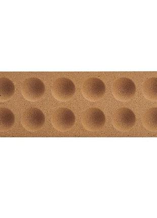Підставка для яєць kitchencraft idilica, 12 шт, nd-idegg nai