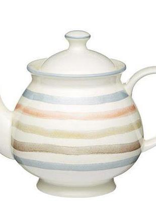 Чайник kc classic collection, 1400 мл, nd-kcccteapot nai
