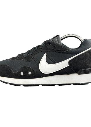 Кросівки nike originals,кроссовки оригинал, оригінал