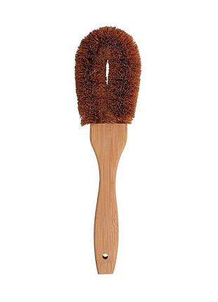 Щітка natural elements, nd-necocobrush nai