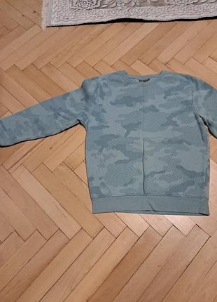 Байки утепленные 3