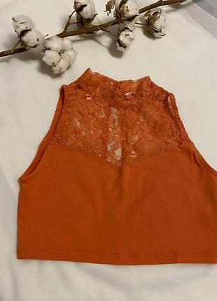Miss selfridge крутій яскравий топ як новий