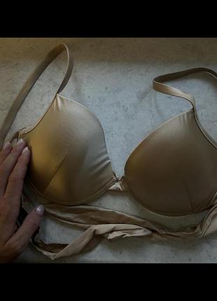 Верх купальника tezenis