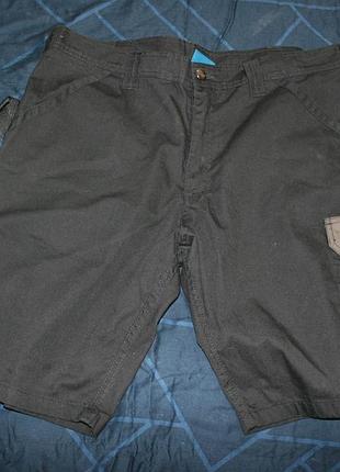 Робочі шорти tough grit workwear uk 38 (de 54)