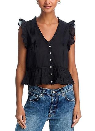Блуза от h&amp;m