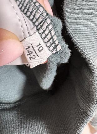 Дитячий світшот stone island 7