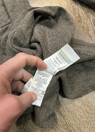 Лонгслів polo ralph lauren 8