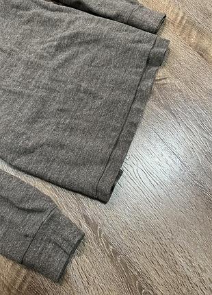 Лонгслів polo ralph lauren 4