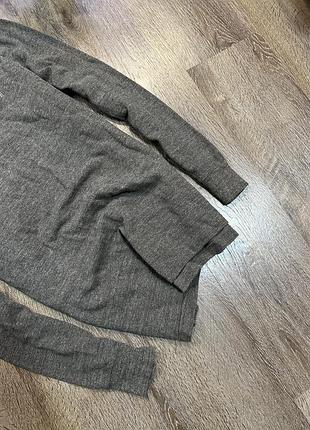Лонгслів polo ralph lauren 3