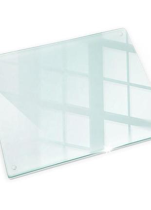 Дошка обробна eh clear, nd-5137223 nai