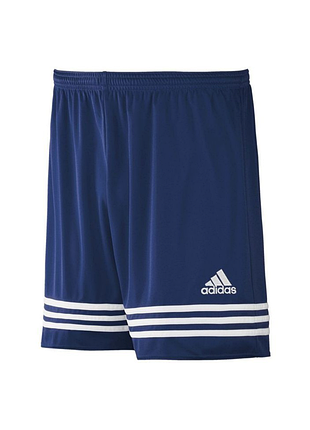 Шорты adidas, size s, состояние идеальный, полупояс резинка 33-45 бедра 58 длина 42