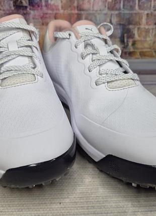 Кроссовки puma alphacat nitro 2