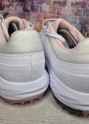 Кроссовки puma alphacat nitro 6