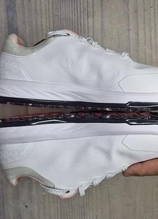 Кроссовки puma alphacat nitro 4