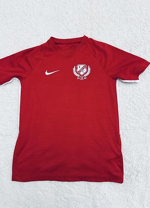 Спортивна футболка 146-152