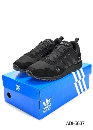Мужские кроссовки adidas pod-s cordura