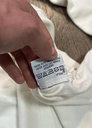 Лонгслів polo ralph lauren 7