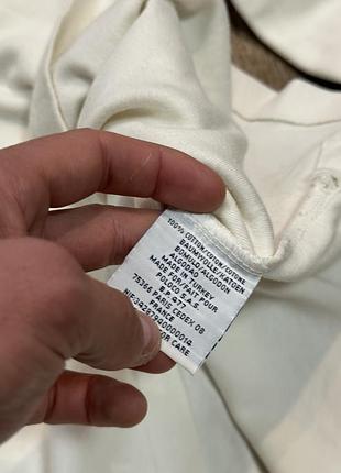 Лонгслів polo ralph lauren 6