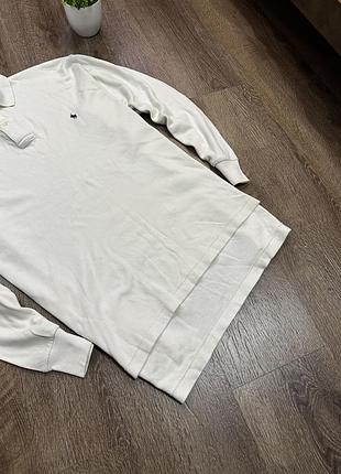 Лонгслів polo ralph lauren 2