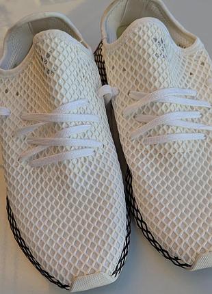 Кросівки adidas
