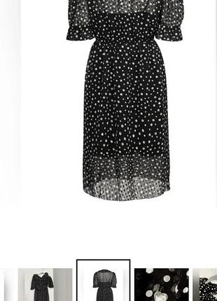 Сукня the marc jacobs 3