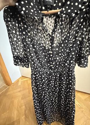 Сукня the marc jacobs 4