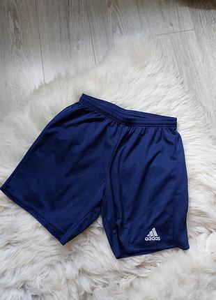 💜💛💙 легкі шорти adidas без підкладки
