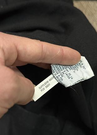 Регбійка polo ralph lauren 8