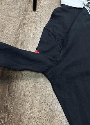 Регбійка polo ralph lauren 5