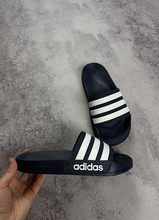 Шлепанцы сланца adidas оригинал шлепанцы сланцы