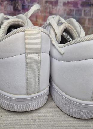 Кеды adidas 6