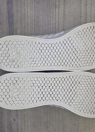 Кеды adidas 5