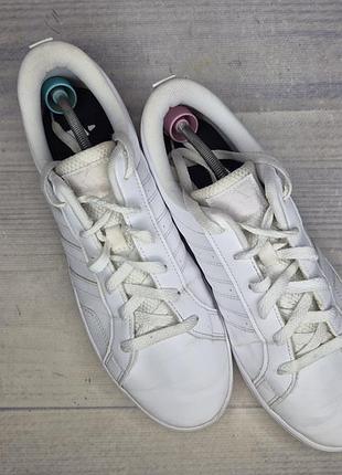 Кеды adidas 3