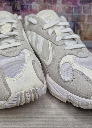 Кроссовки adidas ozweego 2