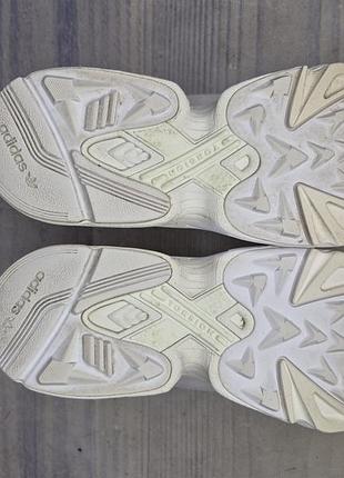 Кроссовки adidas ozweego 5