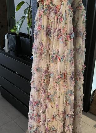 Сукня shein 2