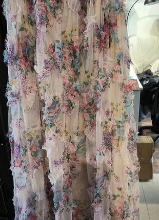 Сукня shein 5
