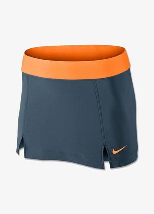 Спортивна спідниця nike