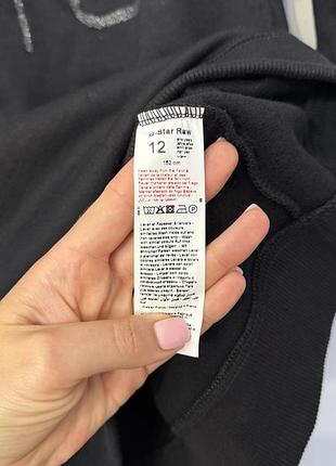 Robe pull g-star плаття 3