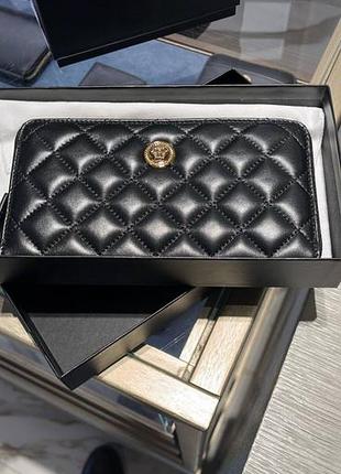 Гаманець versace 8