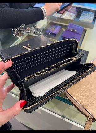 Гаманець versace 9