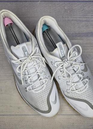 Кроссовки nike nike air max 2017 3