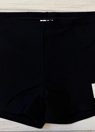 Adidas плавки для купання