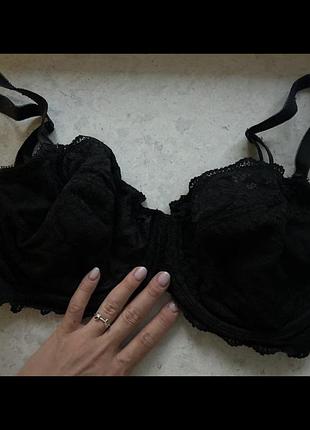 Бюстгалтер f&f 75g
