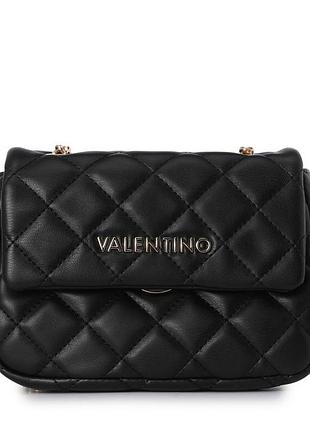 Сумка valentino 2
