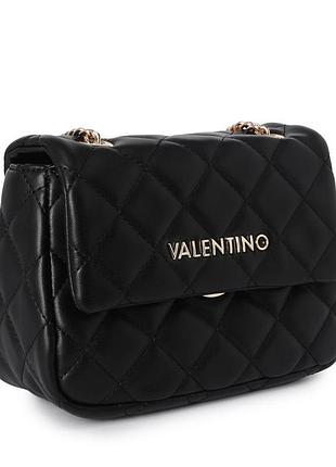 Сумка valentino 3