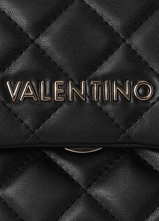 Сумка valentino 5