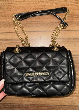 Сумка valentino