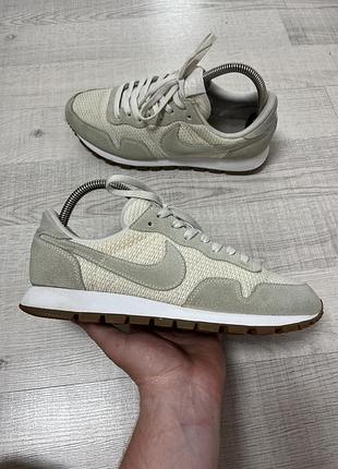 Кросівки nike air pegasus '83 чоловічі