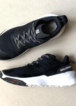 Кросівки salomon (cambodia) оригінал
